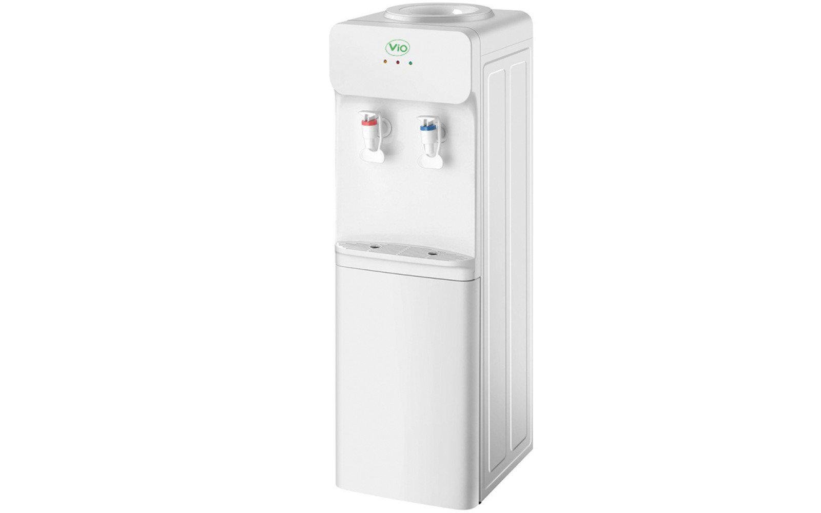 Кулер для воды VIO X101-FN (19567906)