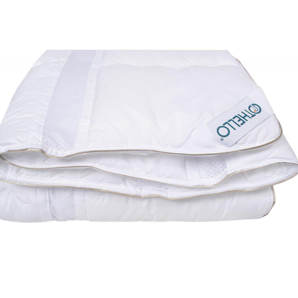 Ковдра Othello Aria 215х235 см (2000022181099) - фото 3 Ковдра Othello Aria 215х235 см (2000022181099) - фото 3