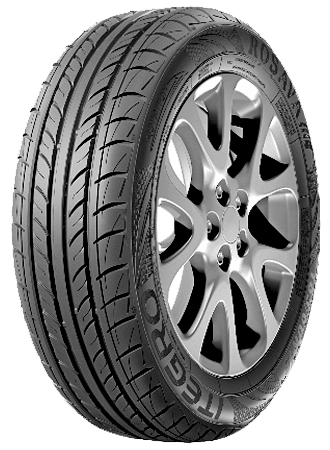 Автошина Росава Itegro 155/70 R13 75T (122690)