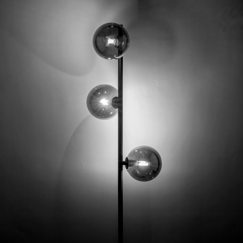 Торшер TK Lighting 5717 Estera - фото 4