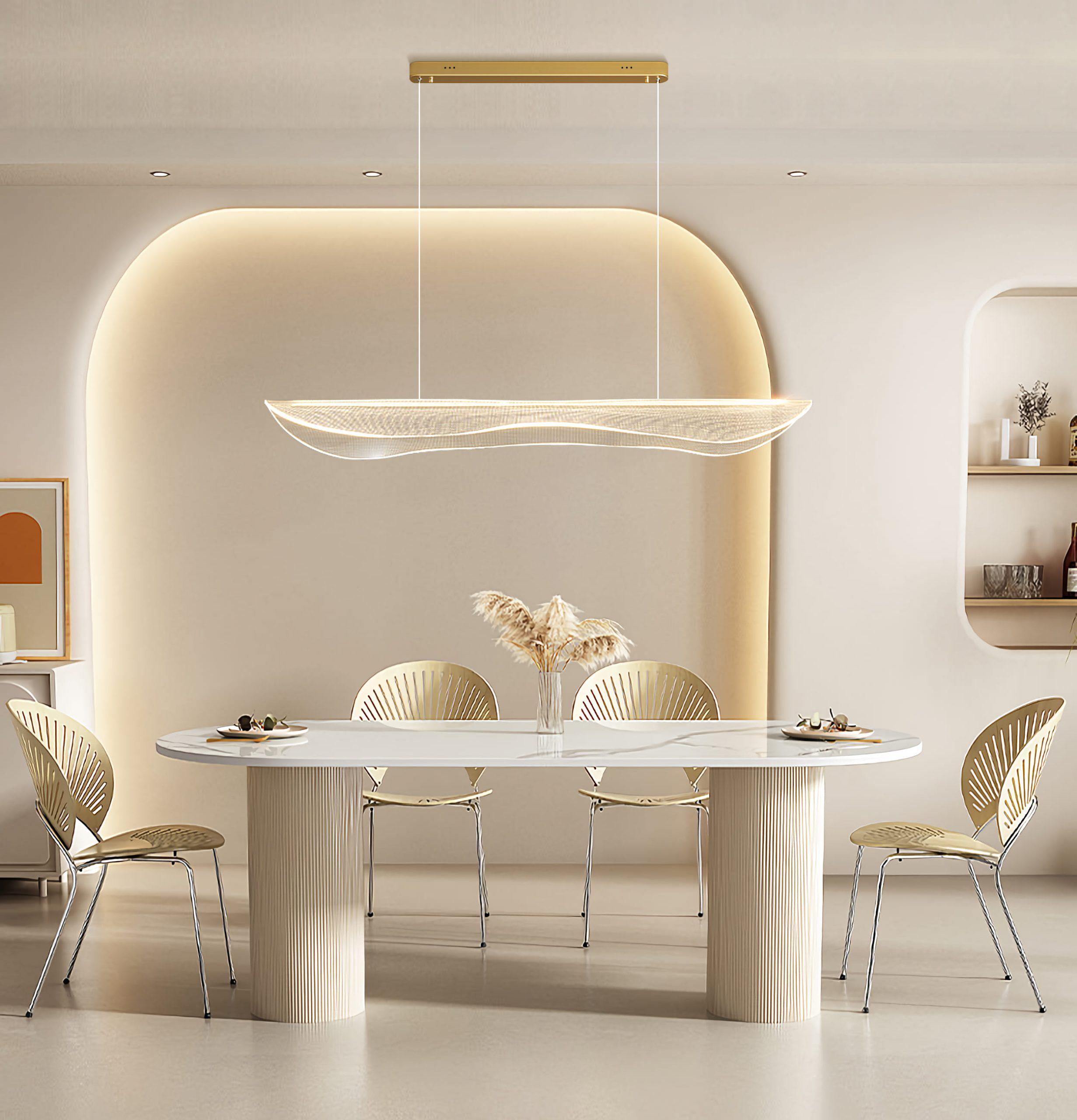 Люстра Laguna Lighting 25913-35 - фото 2
