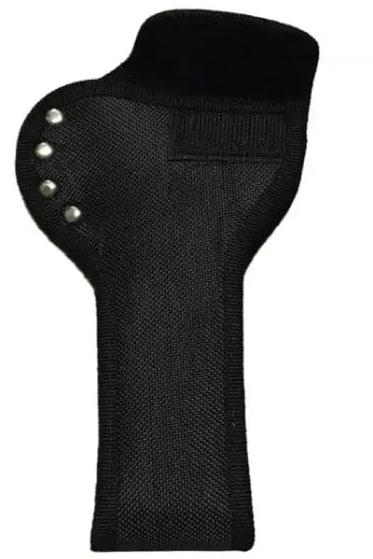 Мультитул Werk 121676 13в1 MFT-141AW Black (MFT-141AW) - фото 3 Мультитул Werk 121676 13в1 MFT-141AW Black (MFT-141AW) - фото 3