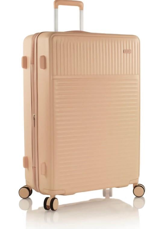 Чемодан Heys Pastel L Nude (10155-0136-30)