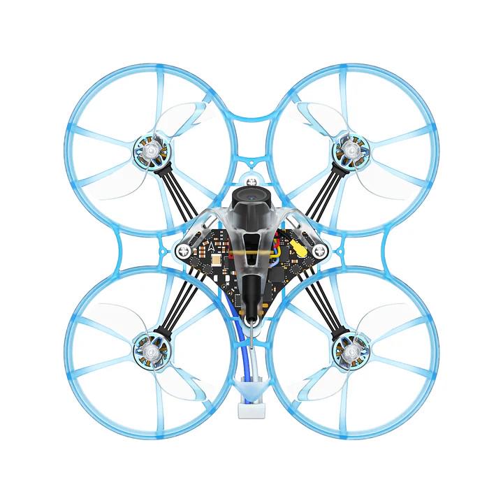 Дрон FPV BetaFPV Air75 ELRS - фото 3