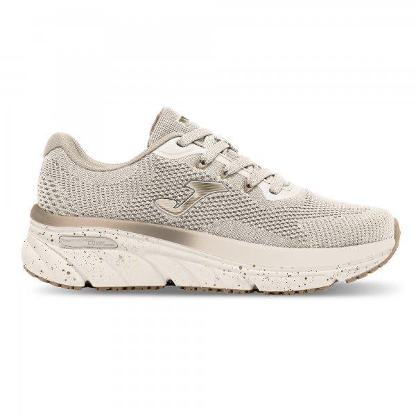 Кроссовки женские Joma CATRLW2535 ATREYU Lady 2535 р. 40 Beige (8447368376101)