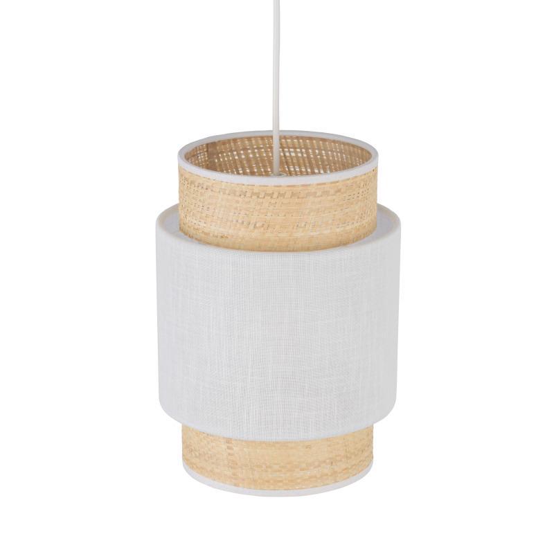 Підвісний світильник TK Lighting 5652 Boho (ТК_5652) - фото 5