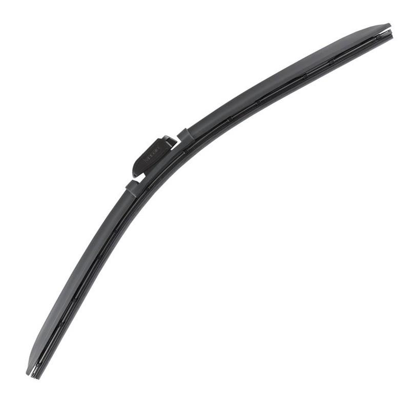 Дворник Velgio Universal Hybrid 22'' 550 мм (104) Дворник Velgio Universal Hybrid 22'' 550 мм (104)