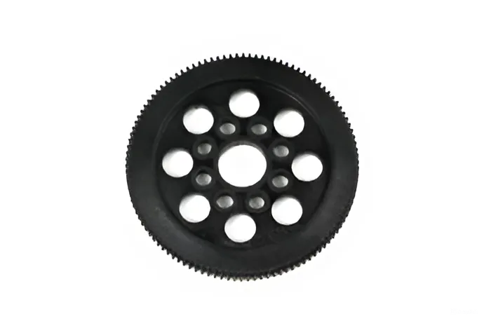 Запчастина для моделей Team Magic E4 Spur Gear 110T (36097)