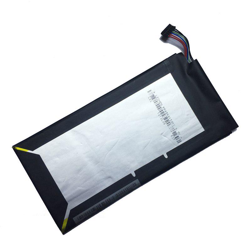 Батарея Asus Memo Pad/ME371/C11-ME172V PRC