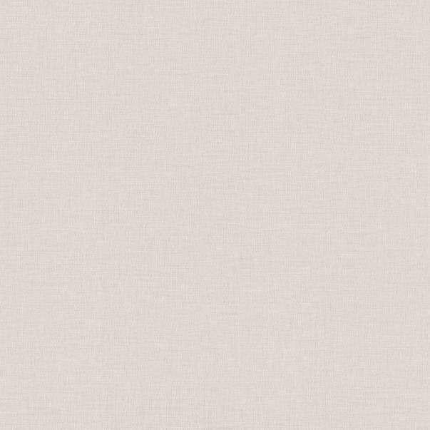 Обои виниловые на флизелиновой основе Grandeco Time (1101 TM)