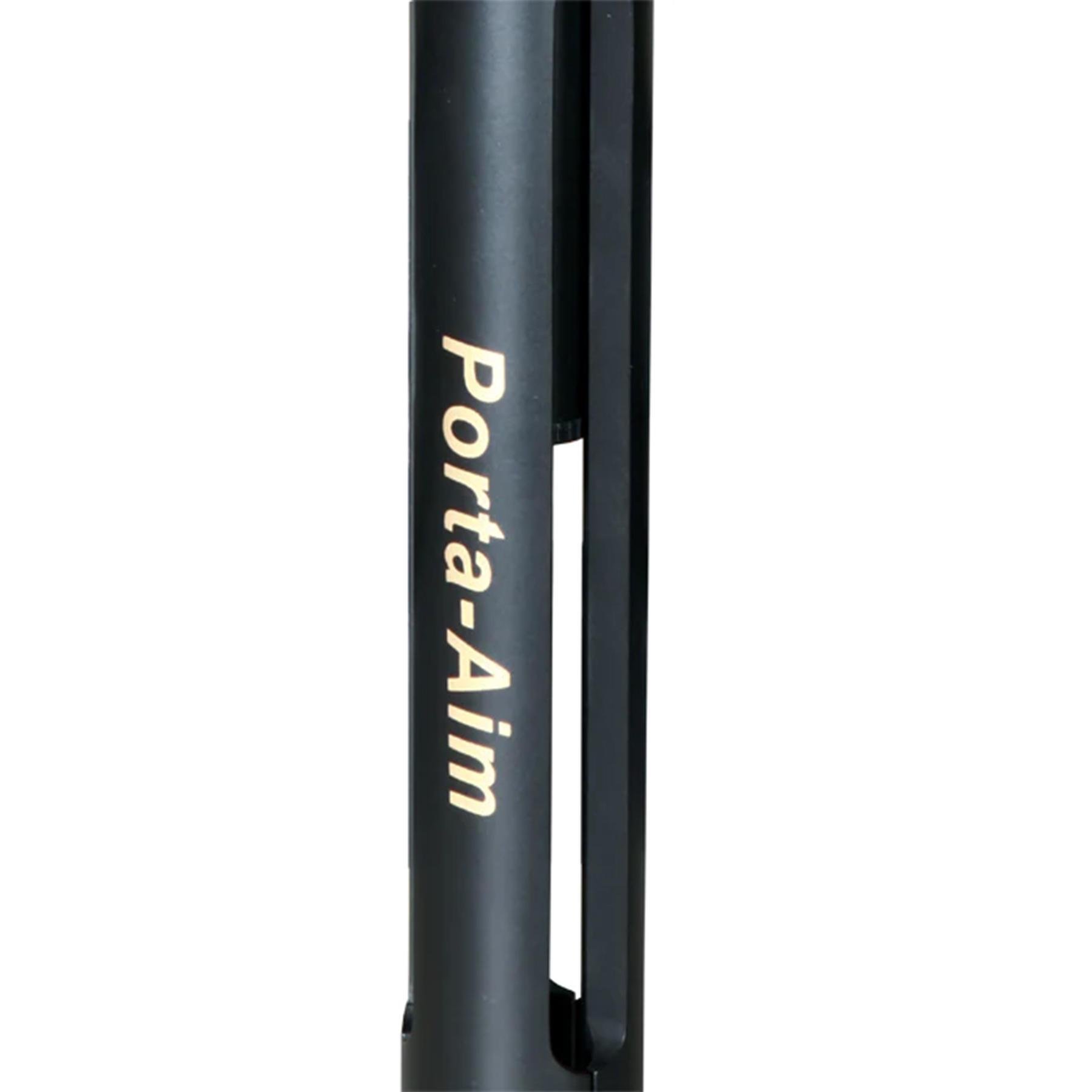 Трипод Vanguard Porta-Aim (Porta-Aim) - фото 11 Трипод Vanguard Porta-Aim (Porta-Aim) - фото 11