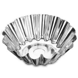 Кексница Snb 14 см без втулки