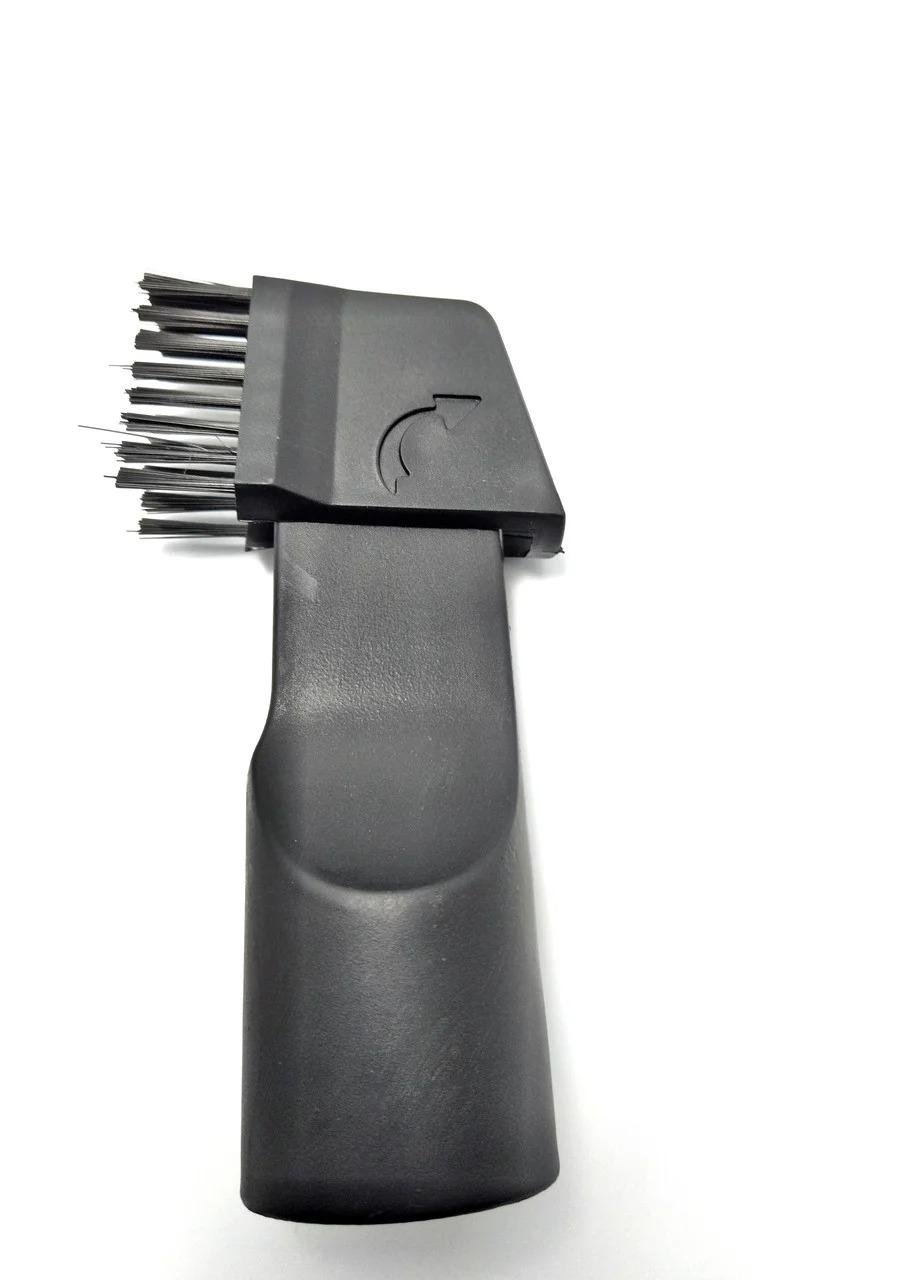 Пылесос циклонный Royal berg GT-1605 контейнерный с аквафильтром Розово-серый - фото 4 Пылесос циклонный Royal berg GT-1605 контейнерный с аквафильтром Розово-серый - фото 4