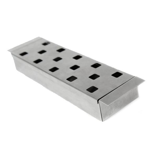 Коробка для копчения Broil King (60185)