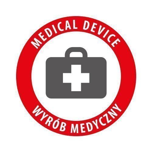 Грелка Babyono из косточек вишни и ароматом лаванды 13х16 см Бежевый (143971) - фото 4