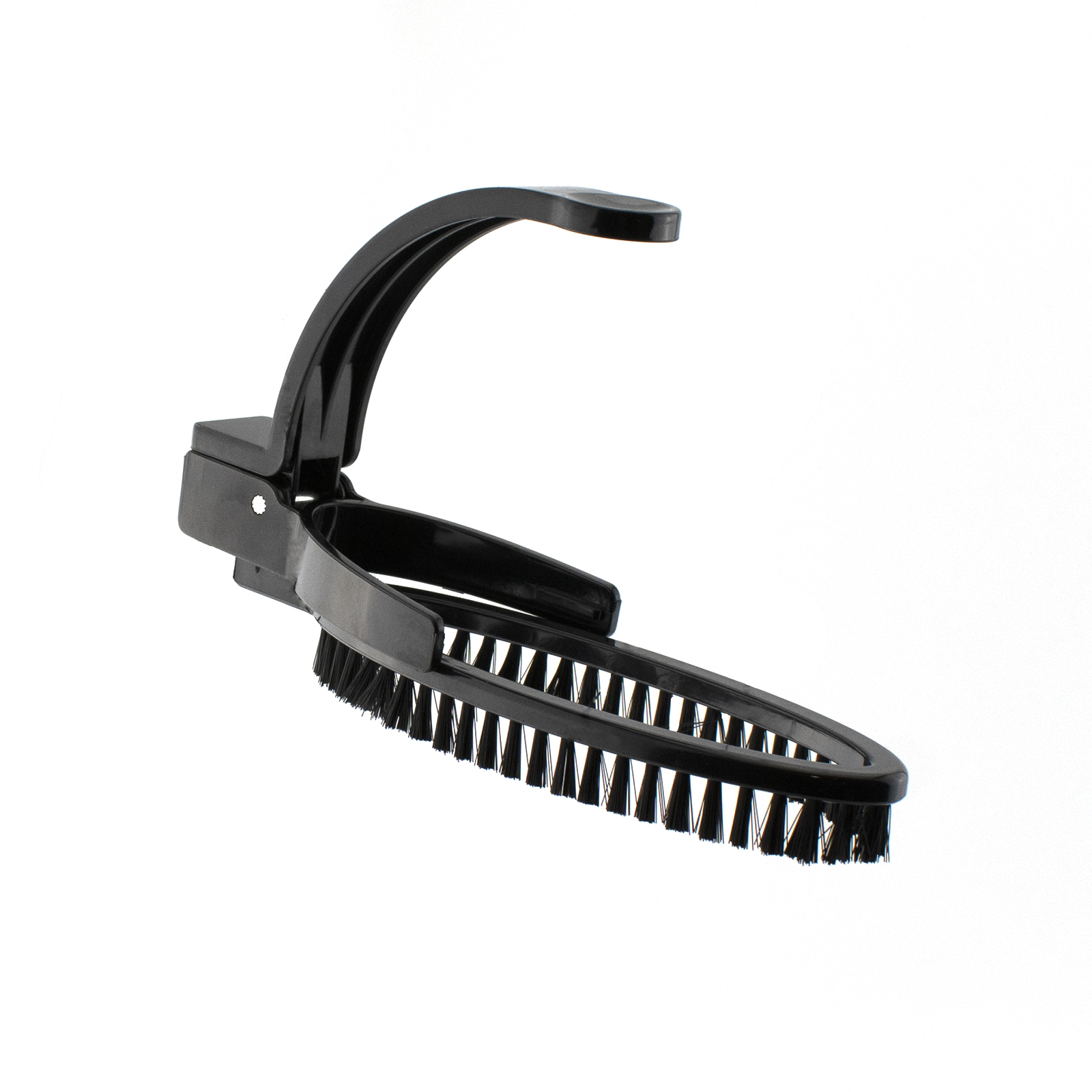 Відпарювач DSP KD-6016 2000W вертикальний - фото 6