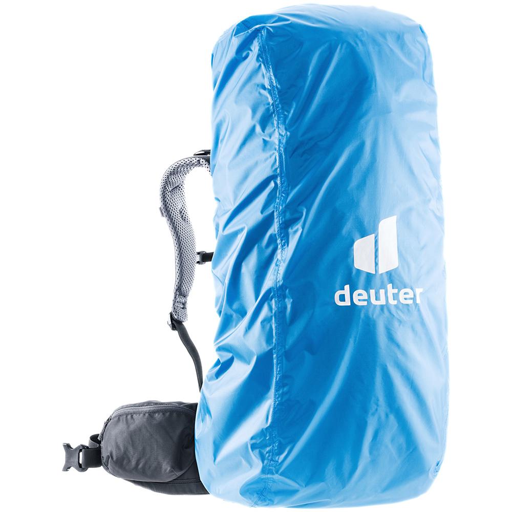 Чехол для рюкзака Deuter Raincover III Coolblue (3942421 3013) - фото 1