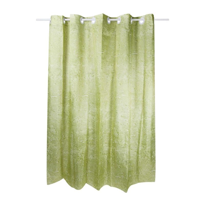 Шторка для ванной Q-tap Tessoro PA62782 200х200 см (69479)