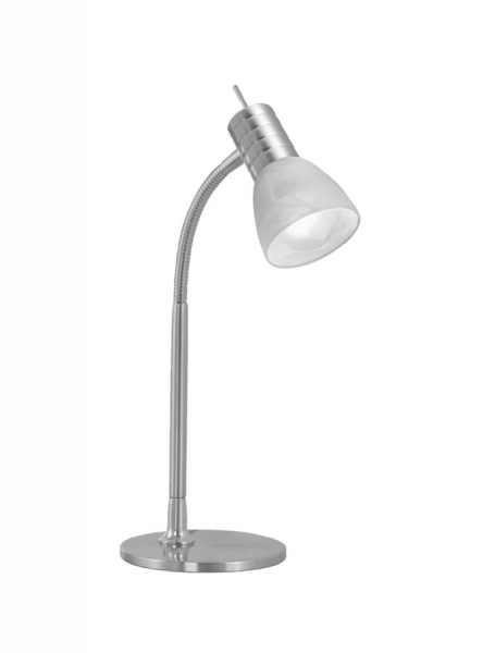 Настольная лампа Eglo Prince (86429)