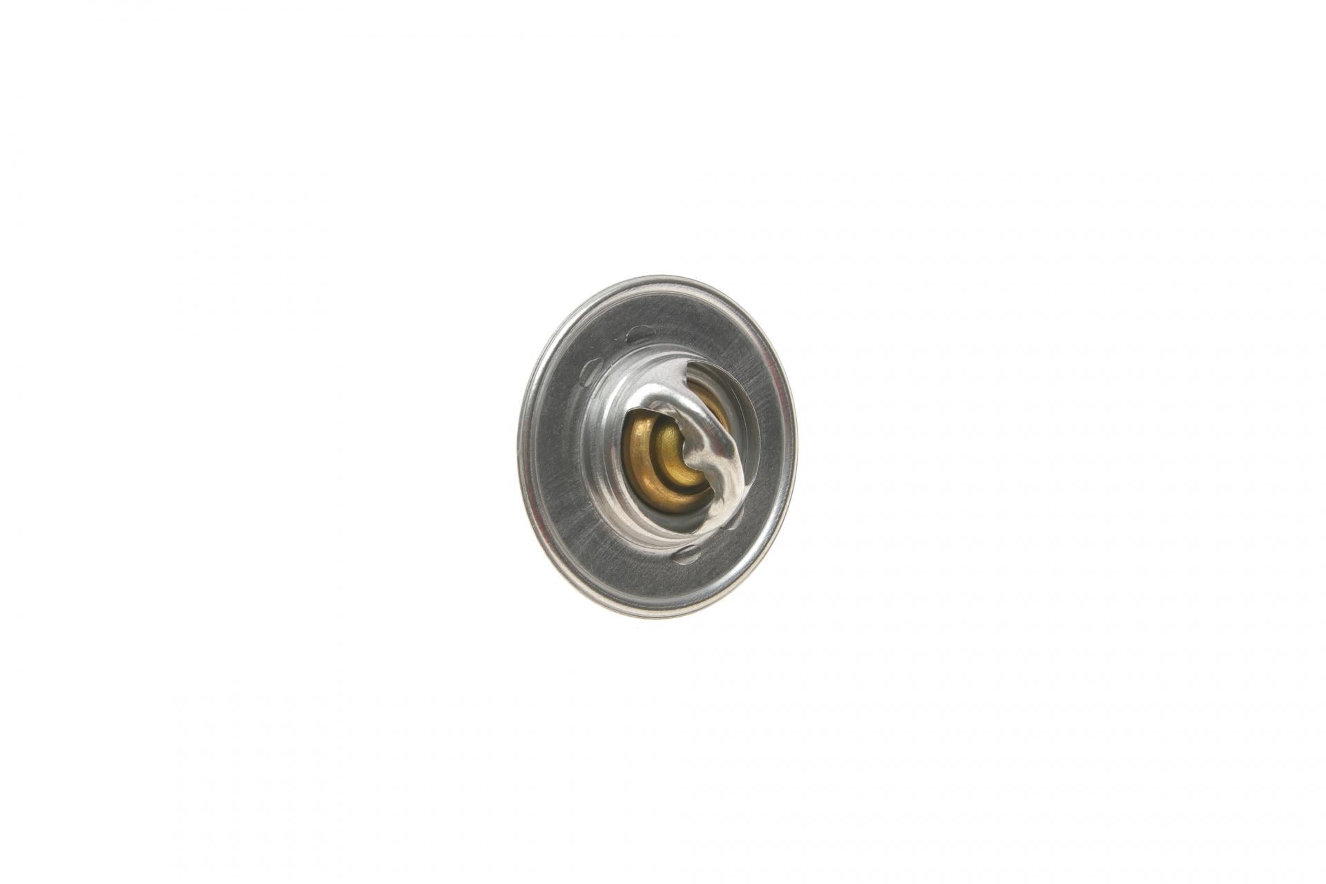 Термостат Motorad для VW T5 2.0i 03- 200-87K