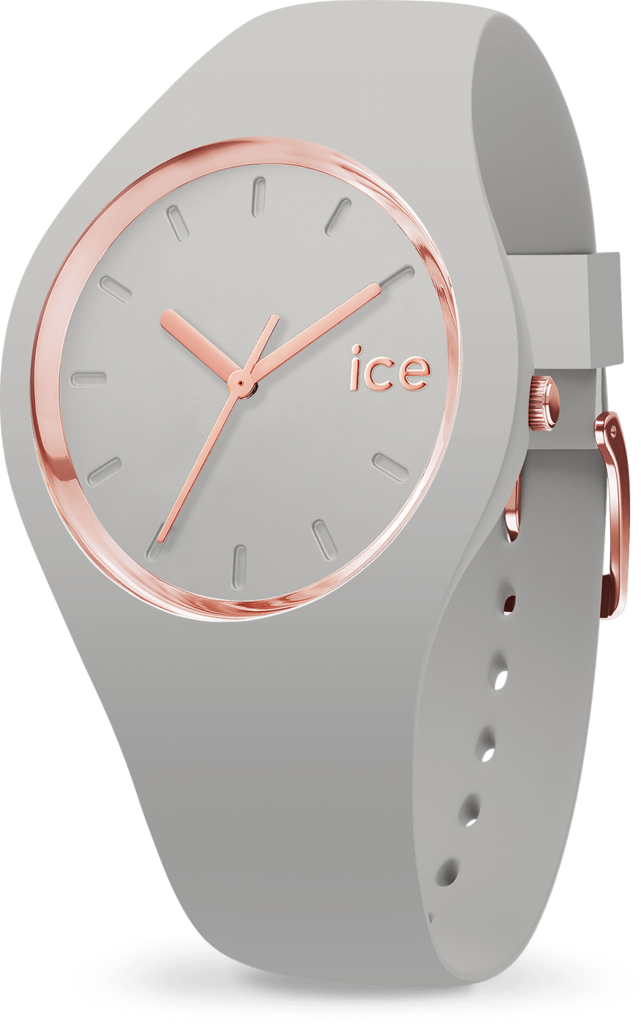 Годинник кварцевий Ice-Watch (1066)