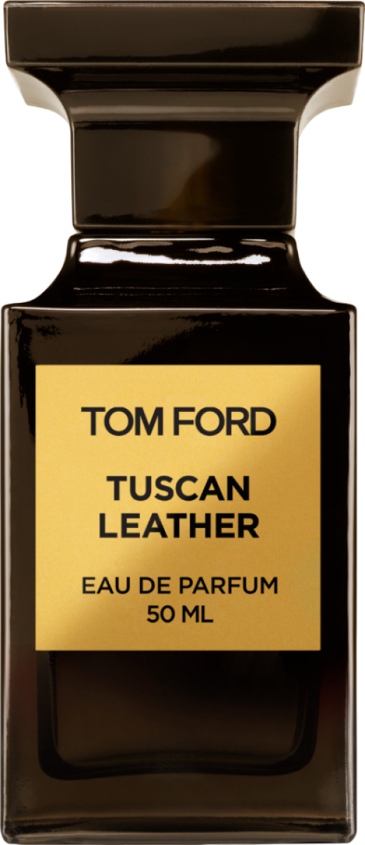 Парфюмированная вода TOM FORD Tuscan Leather 50 мл Парфюмированная вода TOM FORD Tuscan Leather 50 мл
