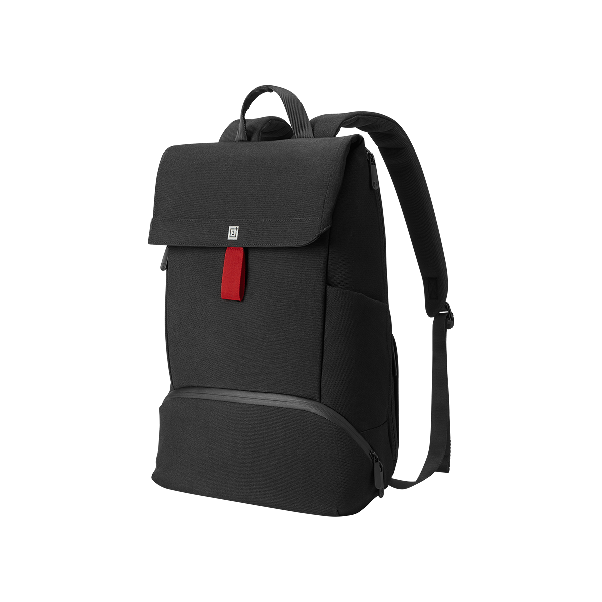 Рюкзак OnePlus Explorer Backpack Slate Black (54005)