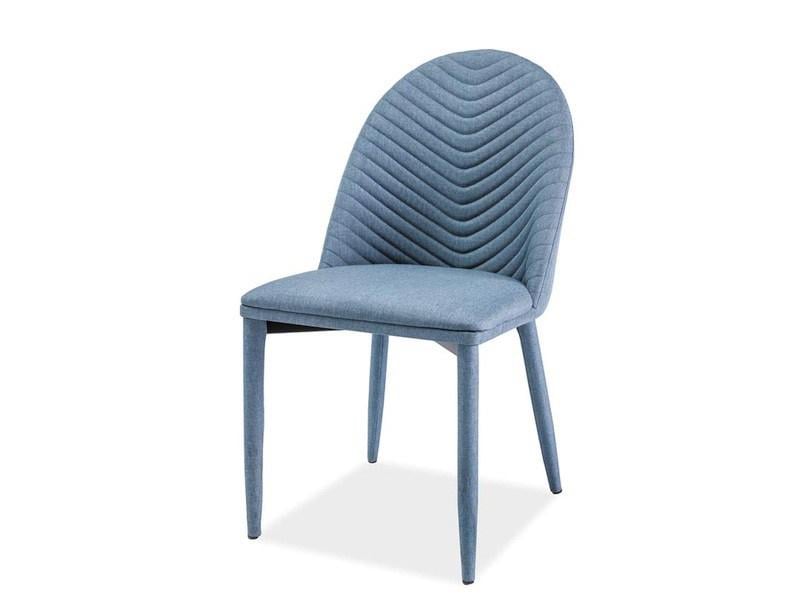 Стул Lucil Деним (LUCILDE)