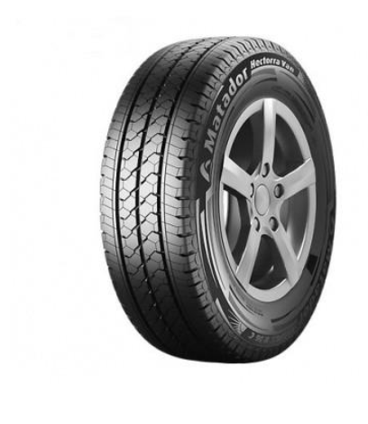 Автошина Matador Hectorra Van 195/75R16C 110/108R