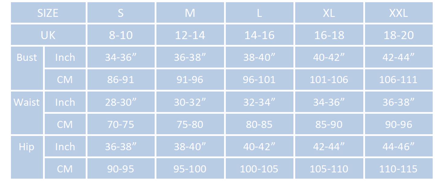 Купальник-платье женский FS Tankini Swimsuit 2XL Черный (8322) - фото 5