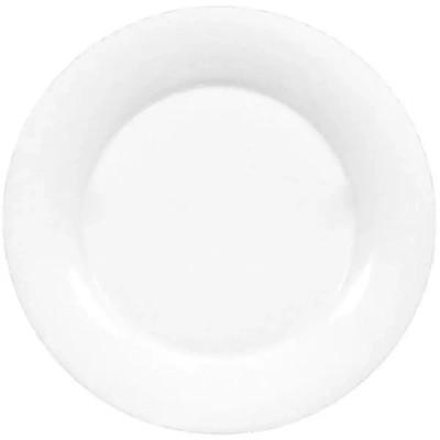 Тарелка Seltmann Weiden Savoy d 21 см (496545) - фото 1