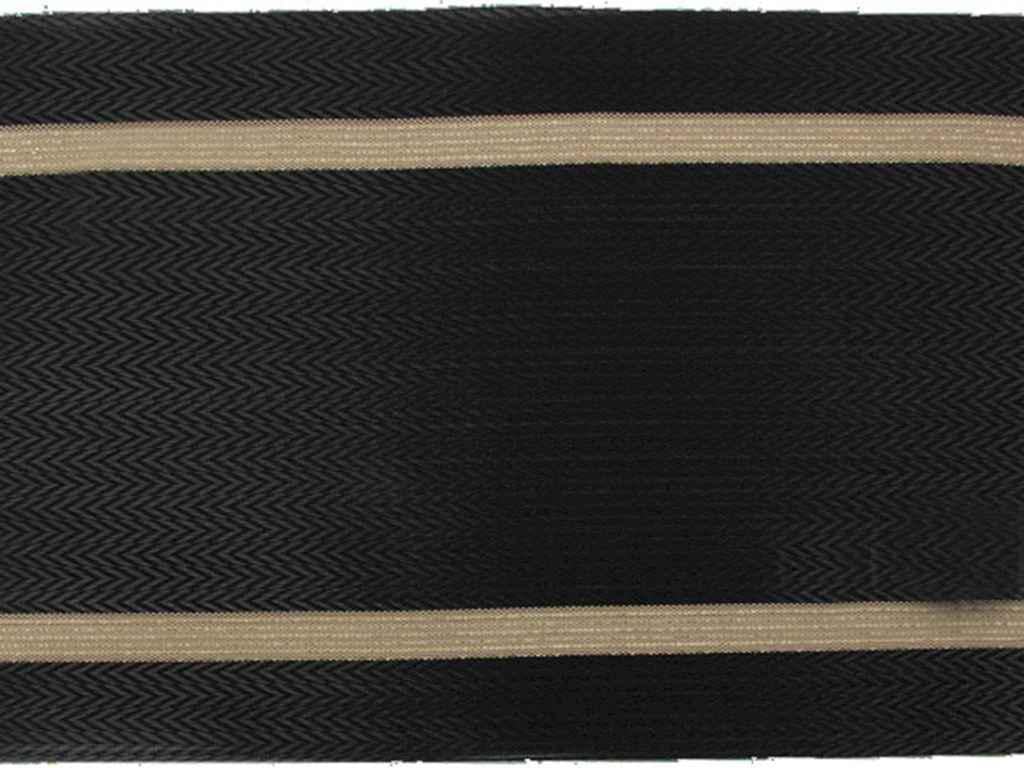 Килимок для сервірування Euro Gold ПВХ 30x45 см (960756)