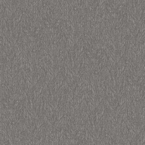 Обои виниловые на флизелиновой основе Reema Yuanlong (23033)