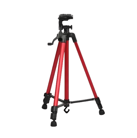 Штатив TriPod 52-135 см (3366)