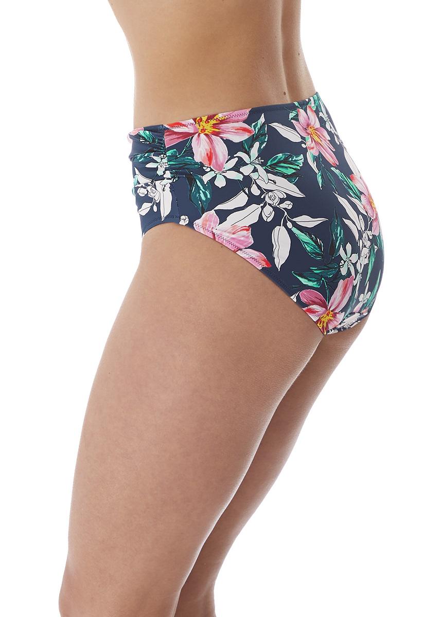 Плавки Fantasie Port Maria 6897 M Ink (889501147410) - фото 4 Плавки Fantasie Port Maria 6897 M Ink (889501147410) - фото 4