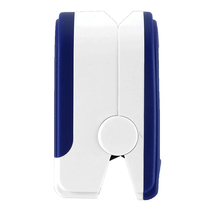 Пульсоксиметр PulseControl SE 80 (000005) - фото 5 Пульсоксиметр PulseControl SE 80 (000005) - фото 5