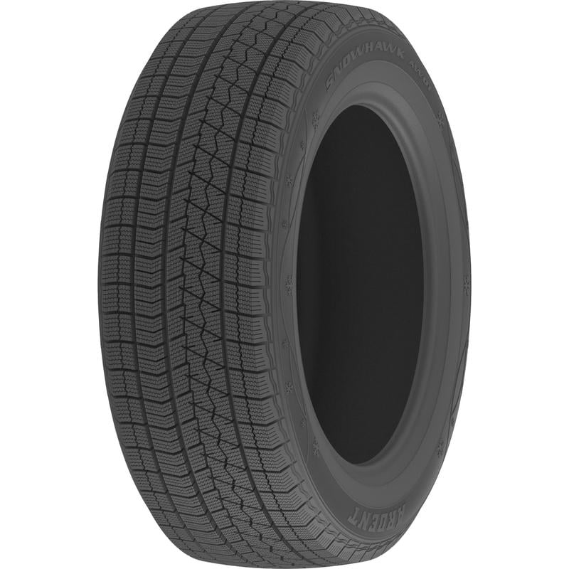 Автошина Ardent Snowhawk AW01 215/60 R16 99H XL (509035)