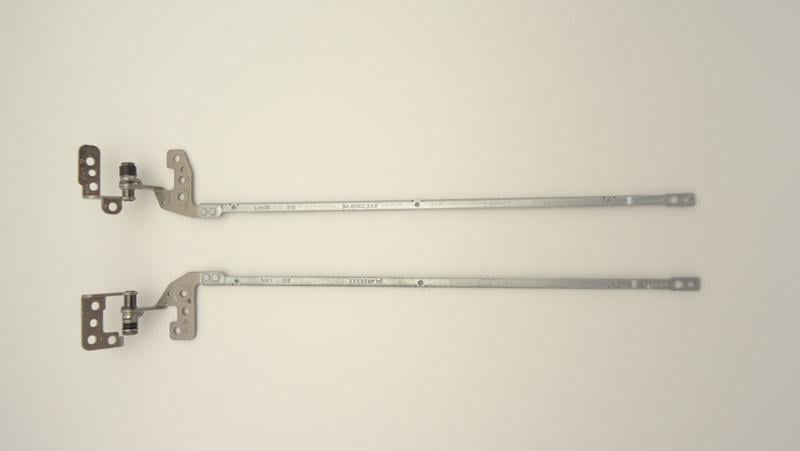 Петли для ноутбука HP ProBook 4341S (229232)