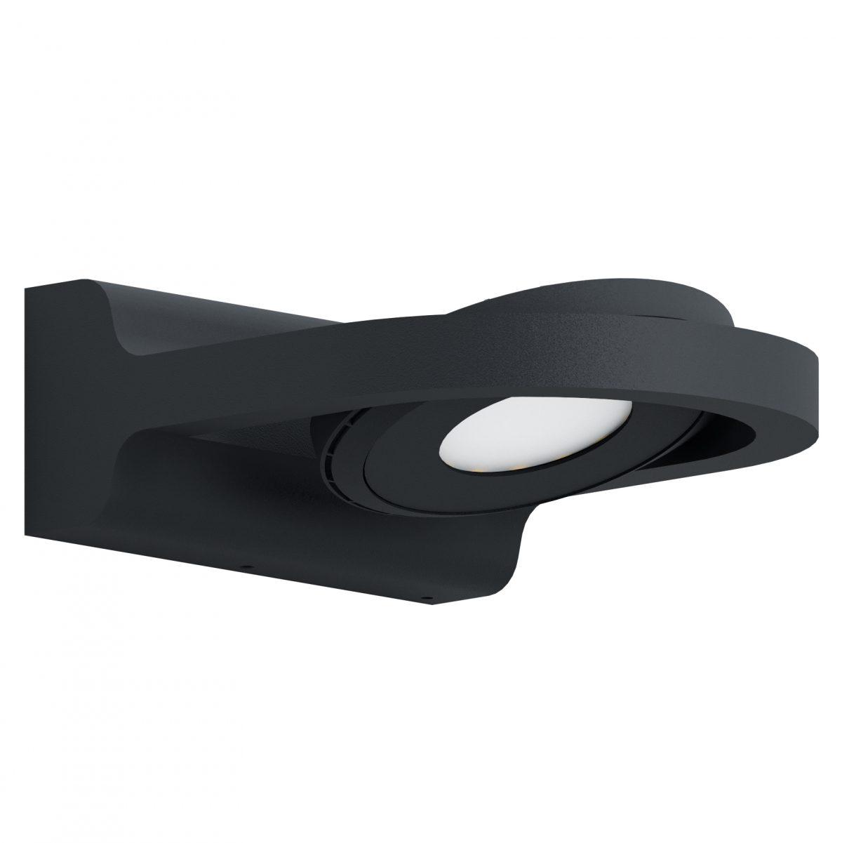 Вуличне бра Eglo Roales (96282)