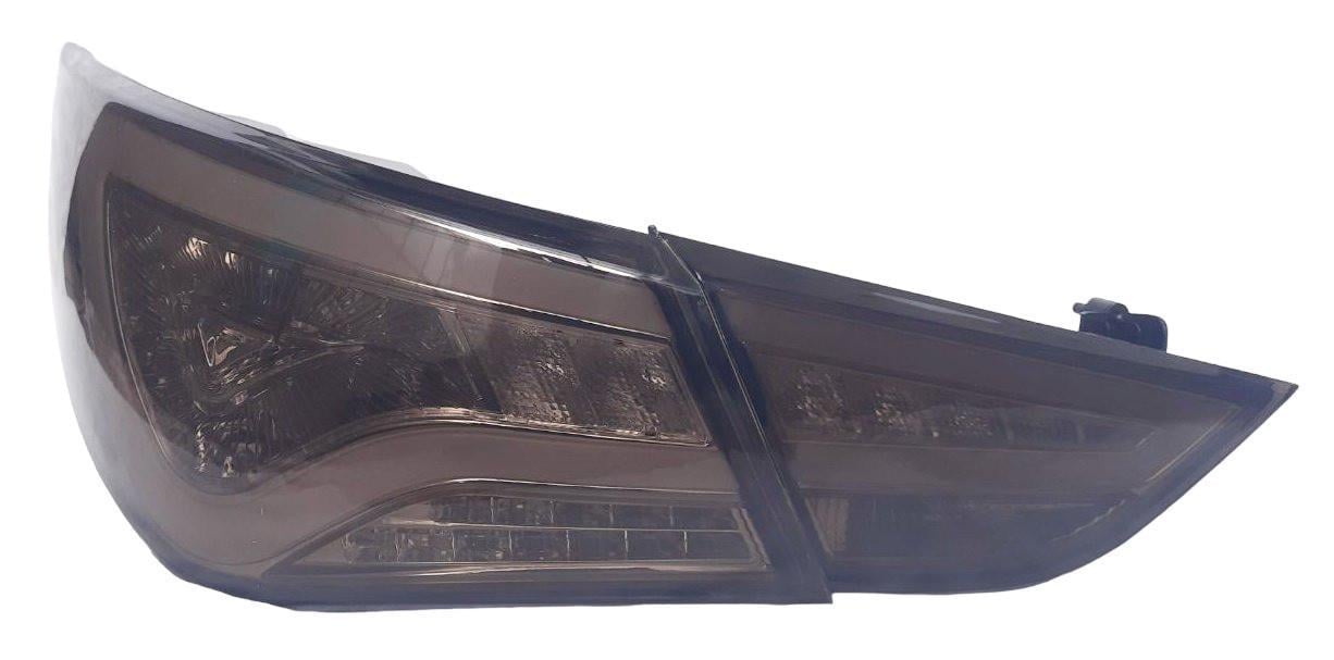 Автомобильные фонари задние Hyundai Sonata YF (1892368656) Автомобильные фонари задние Hyundai Sonata YF (1892368656)
