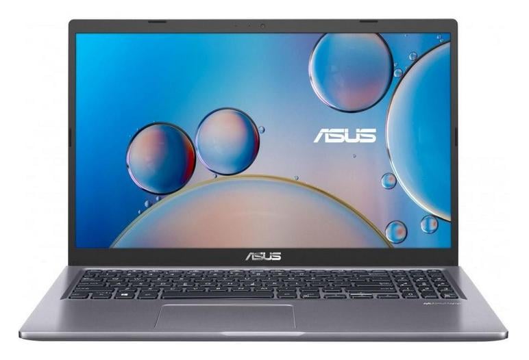 Ноутбук Asus X515EA (X515EA-BQ3405W)
