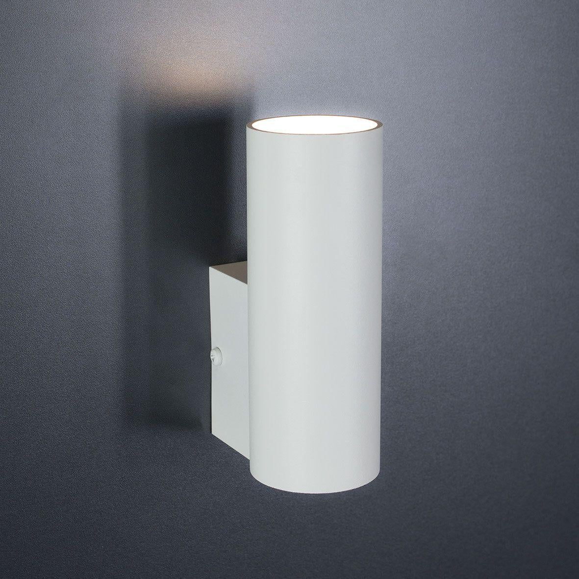 Бра Imperium Light Accent (45115.01.01)