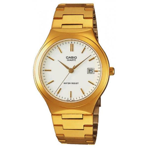 Годинник Casio MTP-1170N-7ADF