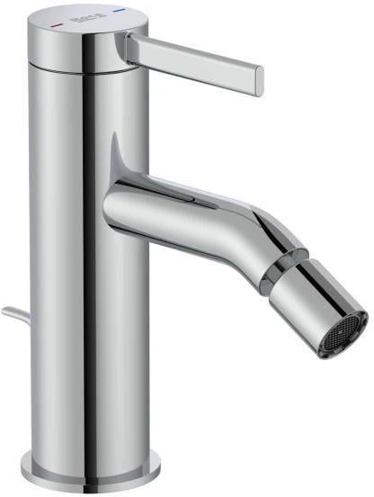 Змішувач для біде ROCA Ona (A5A609EC00)