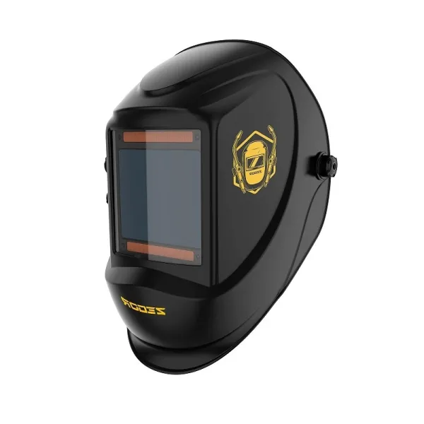 Маска зварника Zegor WMX-800 (31951409)