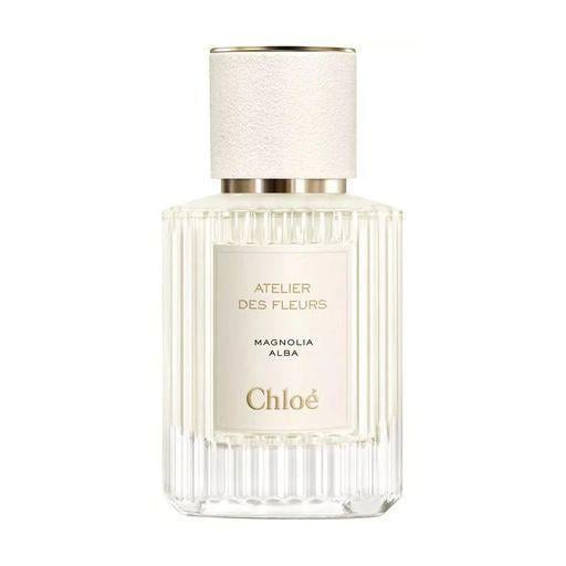 Парфюмерная вода аналог Chloe Atelier Des Fleurs Magnolia Alba Eau de Parfum 50 мл