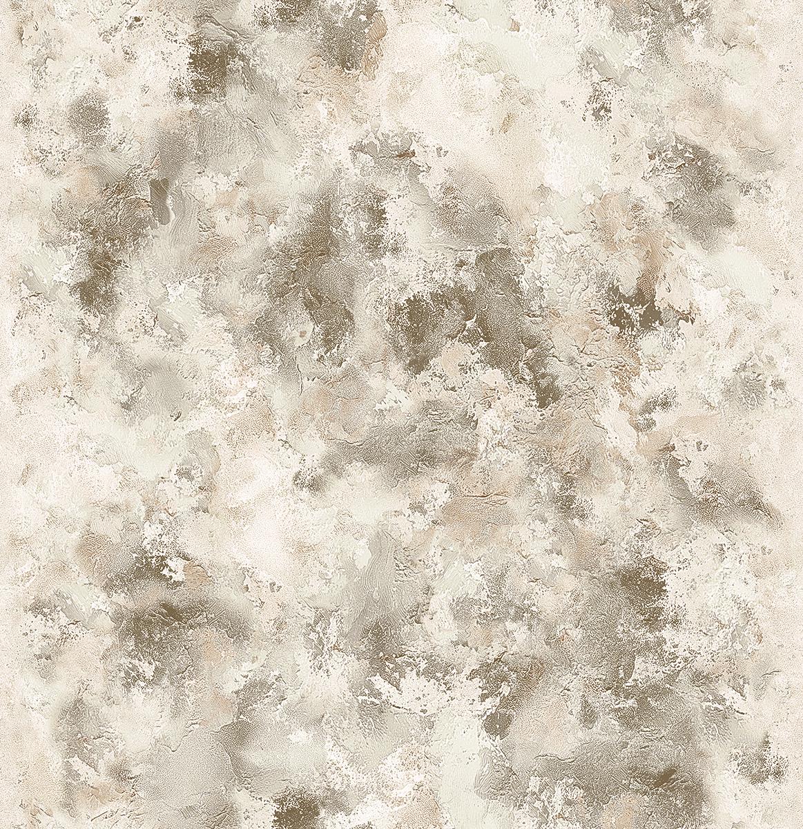 Обои бумажные дуплекс Континент Кайман Светло-коричневый (157) Обои бумажные дуплекс Континент Кайман Светло-коричневый (157)