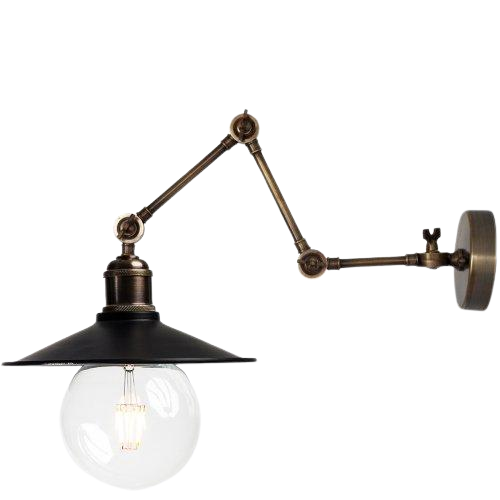 Бра Pikart Lights (786-1)