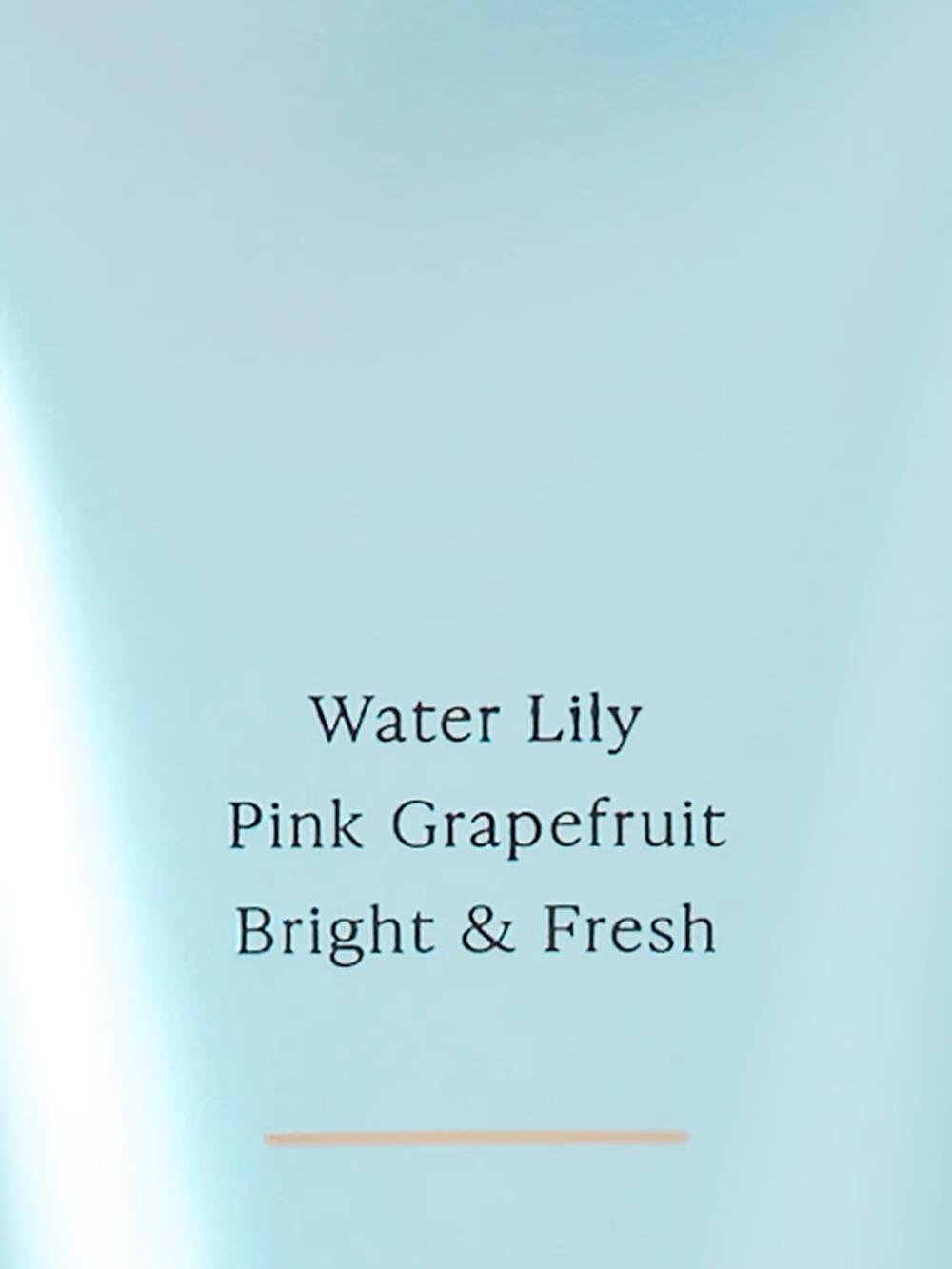 Спрей для тіла Victoria's Secret Aqua Kiss (0188) - фото 3