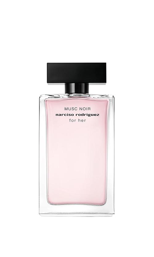 Парфумована вода аромат схожий на Narciso Rodriguez Musc Noir For Her (28699)